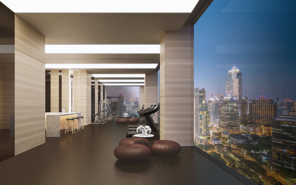 For SaleCondoWitthayu, Chidlom, Langsuan, Ploenchit : 𝐅𝐎𝐑 𝐒𝐀𝐋𝐄 🔥🔥 Selling 𝐒𝐢𝐧𝐝𝐡𝐨𝐫𝐧 𝐊𝐞𝐦𝐩𝐢𝐧𝐬𝐤𝐢 𝐑𝐞𝐬 𝐢𝐝𝐞𝐧𝐜𝐞𝐬 ; 𝟐 𝐁𝐞𝐝𝐫𝐨𝐨𝐦, 𝟐 Bath, Size 𝟏𝟔𝟎 sqm. , Price 𝟏𝟓𝟗 MB Contact Khun Nat 𝟎𝟗 𝟓𝟗𝟒𝟏𝟓𝟗𝟗𝟗