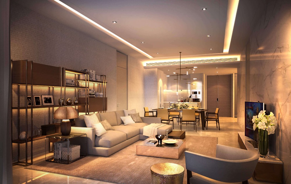 For SaleCondoWitthayu, Chidlom, Langsuan, Ploenchit : 𝐅𝐎𝐑 𝐒𝐀𝐋𝐄 🔥🔥 Selling 𝐒𝐢𝐧𝐝𝐡𝐨𝐫𝐧 𝐊𝐞𝐦𝐩𝐢𝐧𝐬𝐤𝐢 𝐑𝐞𝐬 𝐢𝐝𝐞𝐧𝐜𝐞𝐬 ; 𝟐 𝐁𝐞𝐝𝐫𝐨𝐨𝐦, 𝟐 Bath, Size 𝟏𝟔𝟎 sqm. , Price 𝟏𝟓𝟗 MB Contact Khun Nat 𝟎𝟗 𝟓𝟗𝟒𝟏𝟓𝟗𝟗𝟗