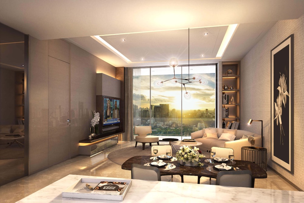 For SaleCondoWitthayu, Chidlom, Langsuan, Ploenchit : 𝐅𝐎𝐑 𝐒𝐀𝐋𝐄 🔥🔥 Selling 𝐒𝐢𝐧𝐝𝐡𝐨𝐫𝐧 𝐊𝐞𝐦𝐩𝐢𝐧𝐬𝐤𝐢 𝐑𝐞𝐬 𝐢𝐝𝐞𝐧𝐜𝐞𝐬 ; 𝟐 𝐁𝐞𝐝𝐫𝐨𝐨𝐦, 𝟐 Bath, Size 𝟏𝟔𝟎 sqm. , Price 𝟏𝟓𝟗 MB Contact Khun Nat 𝟎𝟗 𝟓𝟗𝟒𝟏𝟓𝟗𝟗𝟗
