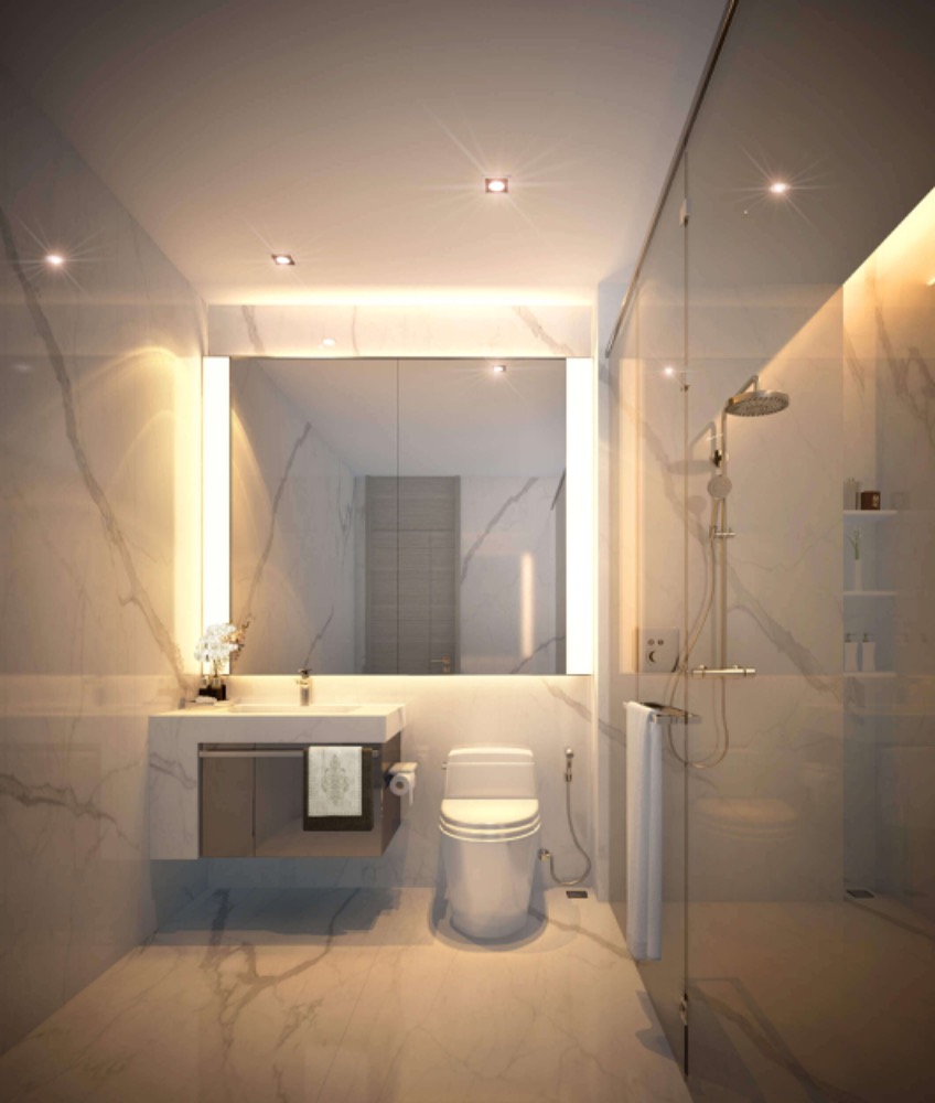 For SaleCondoWitthayu, Chidlom, Langsuan, Ploenchit : 𝐅𝐎𝐑 𝐒𝐀𝐋𝐄 🔥🔥 Selling 𝐒𝐢𝐧𝐝𝐡𝐨𝐫𝐧 𝐊𝐞𝐦𝐩𝐢𝐧𝐬𝐤𝐢 𝐑𝐞𝐬 𝐢𝐝𝐞𝐧𝐜𝐞𝐬 ; 𝟐 𝐁𝐞𝐝𝐫𝐨𝐨𝐦, 𝟐 Bath, Size 𝟏𝟔𝟎 sqm. , Price 𝟏𝟓𝟗 MB Contact Khun Nat 𝟎𝟗 𝟓𝟗𝟒𝟏𝟓𝟗𝟗𝟗