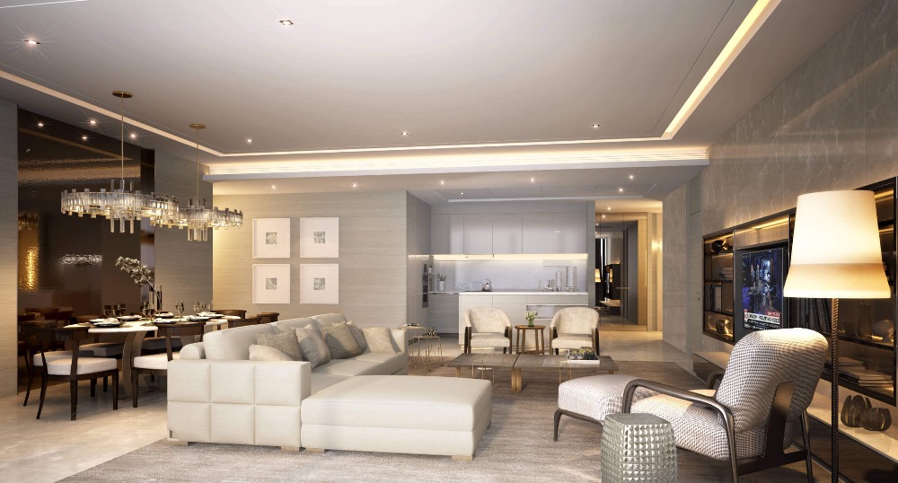 For SaleCondoWitthayu, Chidlom, Langsuan, Ploenchit : 𝐅𝐎𝐑 𝐒𝐀𝐋𝐄 🔥🔥 Selling 𝐒𝐢𝐧𝐝𝐡𝐨𝐫𝐧 𝐊𝐞𝐦𝐩𝐢𝐧𝐬𝐤𝐢 𝐑𝐞𝐬 𝐢𝐝𝐞𝐧𝐜𝐞𝐬 ; 𝟐 𝐁𝐞𝐝𝐫𝐨𝐨𝐦, 𝟐 Bath, Size 𝟏𝟔𝟎 sqm. , Price 𝟏𝟓𝟗 MB Contact Khun Nat 𝟎𝟗 𝟓𝟗𝟒𝟏𝟓𝟗𝟗𝟗