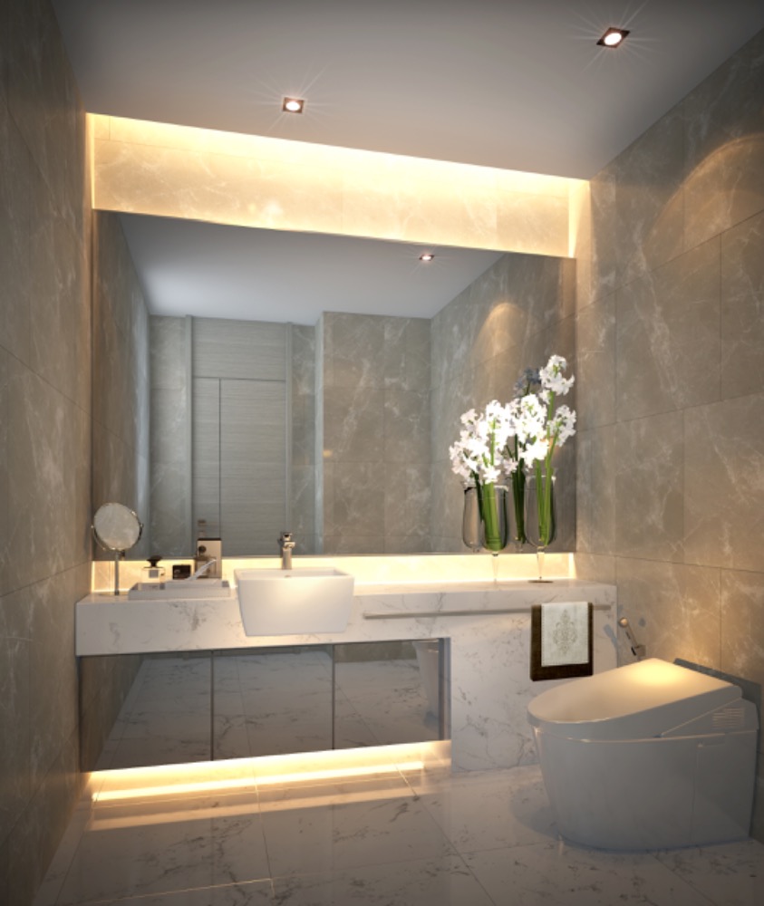 For SaleCondoWitthayu, Chidlom, Langsuan, Ploenchit : 𝐅𝐎𝐑 𝐒𝐀𝐋𝐄 🔥🔥 Selling 𝐒𝐢𝐧𝐝𝐡𝐨𝐫𝐧 𝐊𝐞𝐦𝐩𝐢𝐧𝐬𝐤𝐢 𝐑𝐞𝐬 𝐢𝐝𝐞𝐧𝐜𝐞𝐬 ; 𝟐 𝐁𝐞𝐝𝐫𝐨𝐨𝐦, 𝟐 Bath, Size 𝟏𝟔𝟎 sqm. , Price 𝟏𝟓𝟗 MB Contact Khun Nat 𝟎𝟗 𝟓𝟗𝟒𝟏𝟓𝟗𝟗𝟗