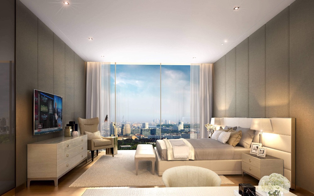 For SaleCondoWitthayu, Chidlom, Langsuan, Ploenchit : 𝐅𝐎𝐑 𝐒𝐀𝐋𝐄 🔥🔥 Selling 𝐒𝐢𝐧𝐝𝐡𝐨𝐫𝐧 𝐊𝐞𝐦𝐩𝐢𝐧𝐬𝐤𝐢 𝐑𝐞𝐬 𝐢𝐝𝐞𝐧𝐜𝐞𝐬 ; 𝟐 𝐁𝐞𝐝𝐫𝐨𝐨𝐦, 𝟐 Bath, Size 𝟏𝟔𝟎 sqm. , Price 𝟏𝟓𝟗 MB Contact Khun Nat 𝟎𝟗 𝟓𝟗𝟒𝟏𝟓𝟗𝟗𝟗