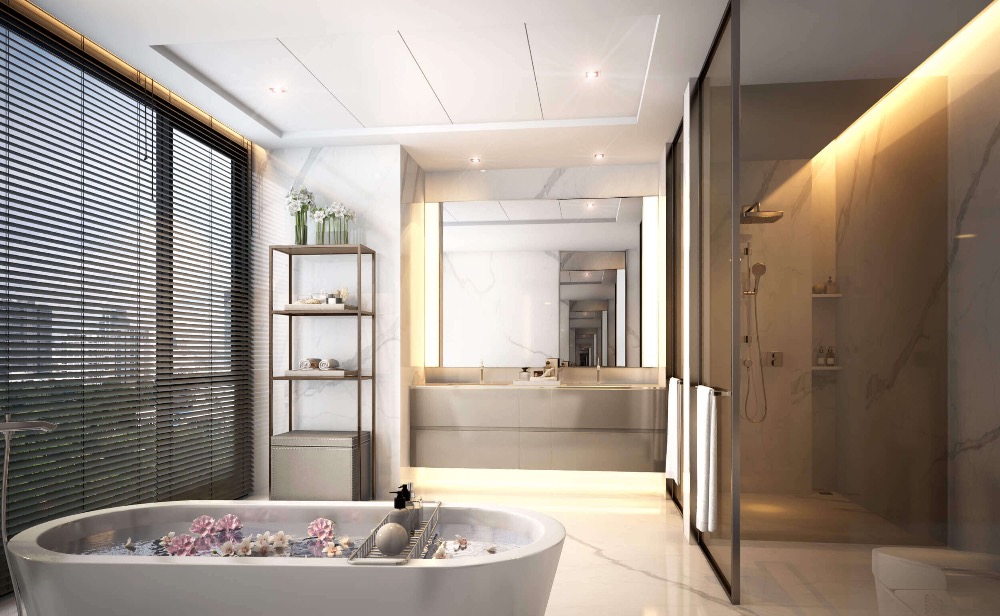 For SaleCondoWitthayu, Chidlom, Langsuan, Ploenchit : 𝐅𝐎𝐑 𝐒𝐀𝐋𝐄 🔥🔥 Selling 𝐒𝐢𝐧𝐝𝐡𝐨𝐫𝐧 𝐊𝐞𝐦𝐩𝐢𝐧𝐬𝐤𝐢 𝐑𝐞𝐬 𝐢𝐝𝐞𝐧𝐜𝐞𝐬 ; 𝟐 𝐁𝐞𝐝𝐫𝐨𝐨𝐦, 𝟐 Bath, Size 𝟏𝟔𝟎 sqm. , Price 𝟏𝟓𝟗 MB Contact Khun Nat 𝟎𝟗 𝟓𝟗𝟒𝟏𝟓𝟗𝟗𝟗