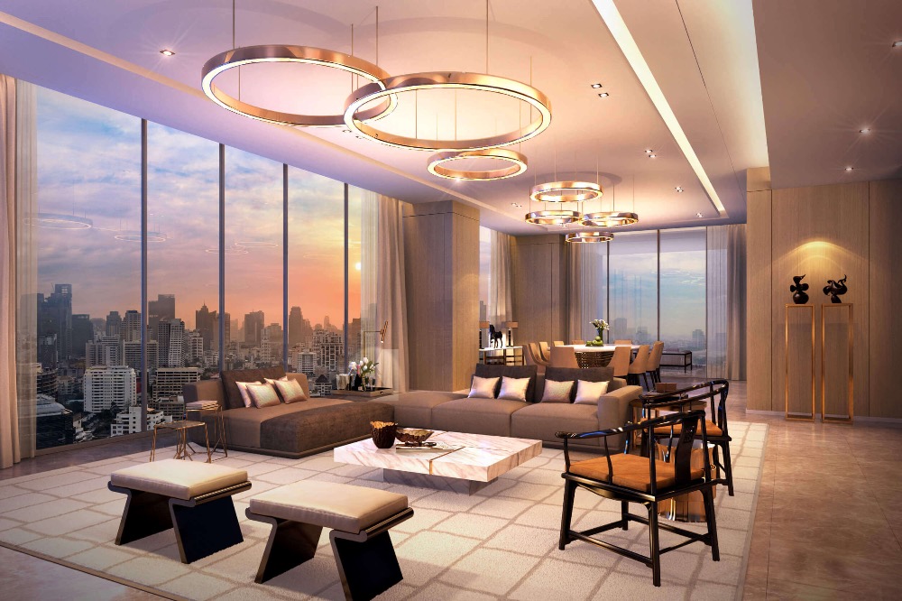 For SaleCondoWitthayu, Chidlom, Langsuan, Ploenchit : 𝐅𝐎𝐑 𝐒𝐀𝐋𝐄 🔥🔥 Selling 𝐒𝐢𝐧𝐝𝐡𝐨𝐫𝐧 𝐊𝐞𝐦𝐩𝐢𝐧𝐬𝐤𝐢 𝐑𝐞𝐬 𝐢𝐝𝐞𝐧𝐜𝐞𝐬 ; 𝟐 𝐁𝐞𝐝𝐫𝐨𝐨𝐦, 𝟐 Bath, Size 𝟏𝟔𝟎 sqm. , Price 𝟏𝟓𝟗 MB Contact Khun Nat 𝟎𝟗 𝟓𝟗𝟒𝟏𝟓𝟗𝟗𝟗