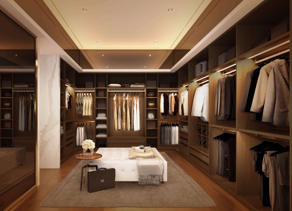 For SaleCondoWitthayu, Chidlom, Langsuan, Ploenchit : 𝐅𝐎𝐑 𝐒𝐀𝐋𝐄 🔥🔥 Selling 𝐒𝐢𝐧𝐝𝐡𝐨𝐫𝐧 𝐊𝐞𝐦𝐩𝐢𝐧𝐬𝐤𝐢 𝐑𝐞𝐬 𝐢𝐝𝐞𝐧𝐜𝐞𝐬 ; 𝟐 𝐁𝐞𝐝𝐫𝐨𝐨𝐦, 𝟐 Bath, Size 𝟏𝟔𝟎 sqm. , Price 𝟏𝟓𝟗 MB Contact Khun Nat 𝟎𝟗 𝟓𝟗𝟒𝟏𝟓𝟗𝟗𝟗