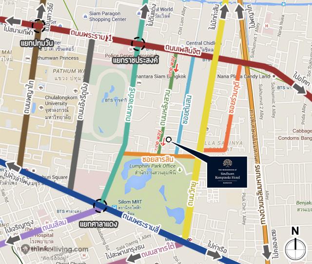 For SaleCondoWitthayu, Chidlom, Langsuan, Ploenchit : 𝐅𝐎𝐑 𝐒𝐀𝐋𝐄 🔥🔥 Selling 𝐒𝐢𝐧𝐝𝐡𝐨𝐫𝐧 𝐊𝐞𝐦𝐩𝐢𝐧𝐬𝐤𝐢 𝐑𝐞𝐬 𝐢𝐝𝐞𝐧𝐜𝐞𝐬 ; 𝟐 𝐁𝐞𝐝𝐫𝐨𝐨𝐦, 𝟐 Bath, Size 𝟏𝟔𝟎 sqm. , Price 𝟏𝟓𝟗 MB Contact Khun Nat 𝟎𝟗 𝟓𝟗𝟒𝟏𝟓𝟗𝟗𝟗