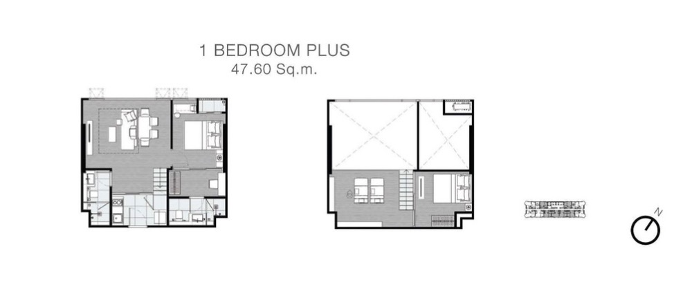 ขายดาวน์คอนโดสยาม จุฬา สามย่าน : 🔥🔥 𝐅𝐎𝐑 𝐒𝐀𝐋𝐄 𝐋𝐨𝐟𝐭  : ขายเท่าทุน 𝐏𝐚𝐫𝐤 𝐎𝐫𝐢𝐠𝐢𝐧 𝐂𝐡𝐮𝐥𝐚 𝐒𝐚𝐦𝐲𝐚𝐧 𝟏 𝐁𝐞𝐝 𝐏𝐥𝐮𝐬 𝟏 𝐁𝐚𝐭𝐡, 47.6sqm. , 𝐏𝐫𝐢𝐜𝐞 𝟏𝟑.𝟗𝟗 MB Tel. 𝟎𝟗𝟓𝟗𝟒𝟏𝟓𝟗𝟗𝟗