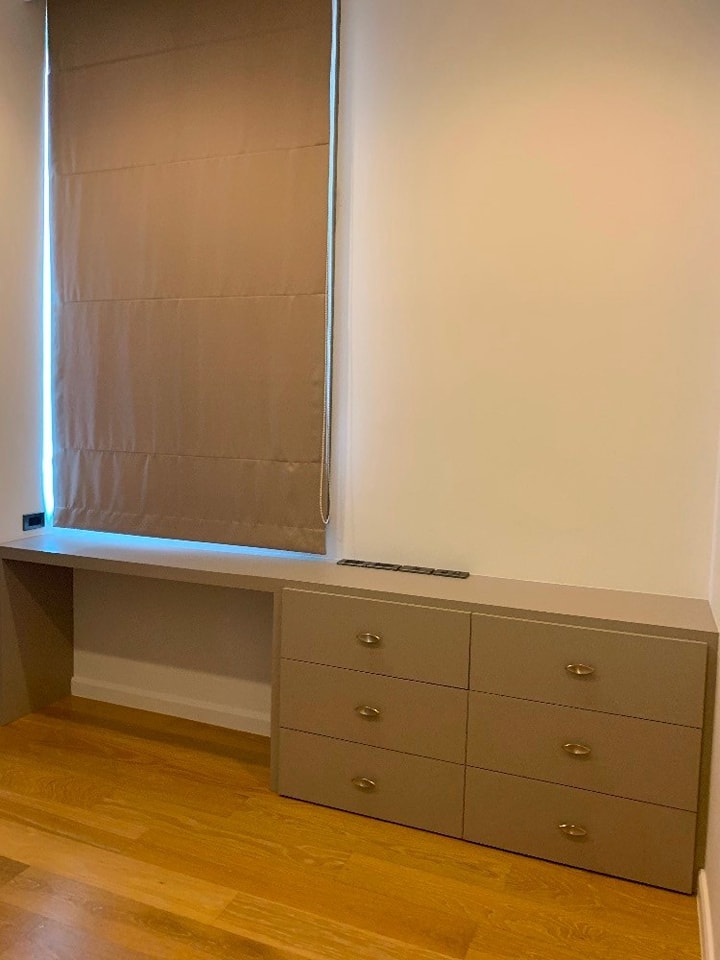 ขายบ้านเลียบทางด่วนรามอินทรา : ✅ S-NVN102 ✅ Line : @p2nproperty