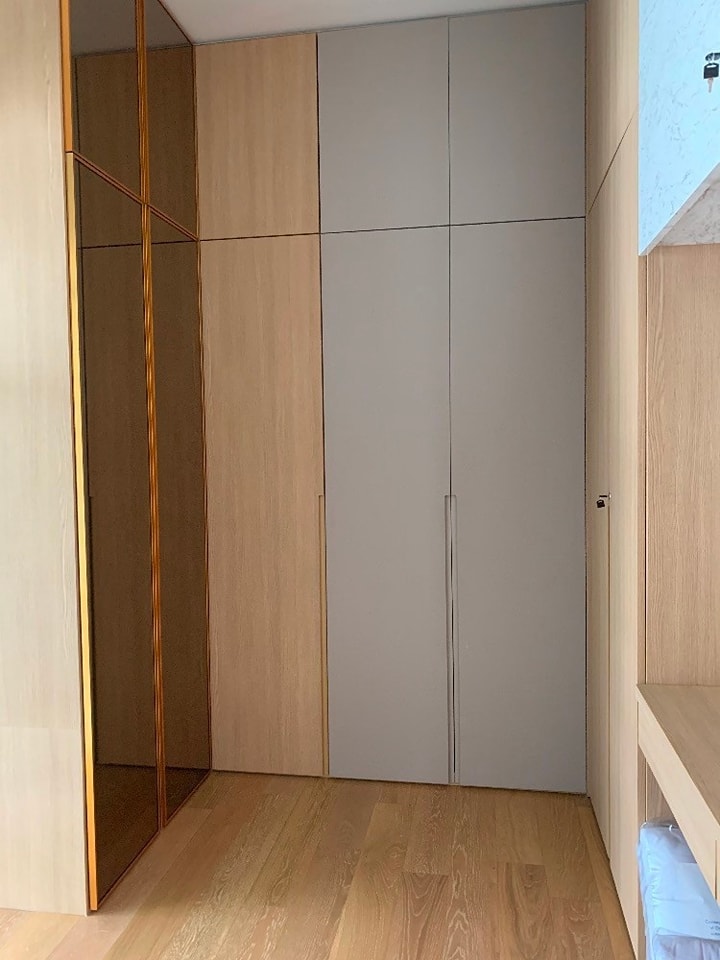 ขายบ้านเลียบทางด่วนรามอินทรา : ✅ S-NVN102 ✅ Line : @p2nproperty