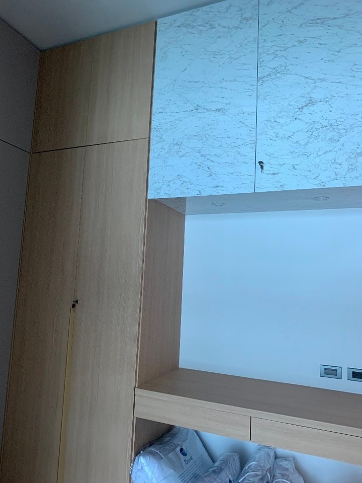 ขายบ้านเลียบทางด่วนรามอินทรา : ✅ S-NVN102 ✅ Line : @p2nproperty