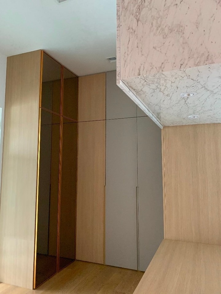 ขายบ้านเลียบทางด่วนรามอินทรา : ✅ S-NVN102 ✅ Line : @p2nproperty