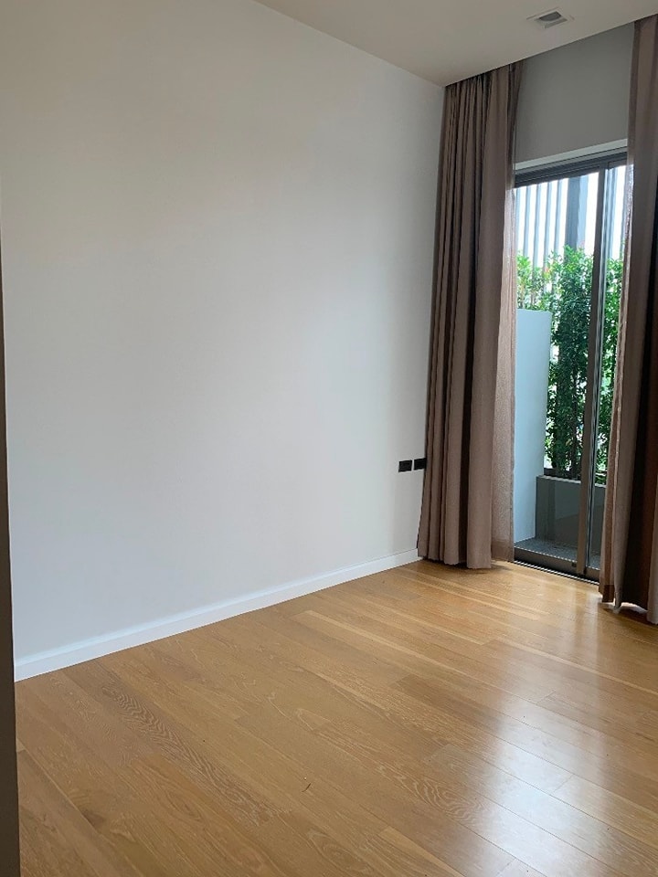 ขายบ้านเลียบทางด่วนรามอินทรา : ✅ S-NVN102 ✅ Line : @p2nproperty