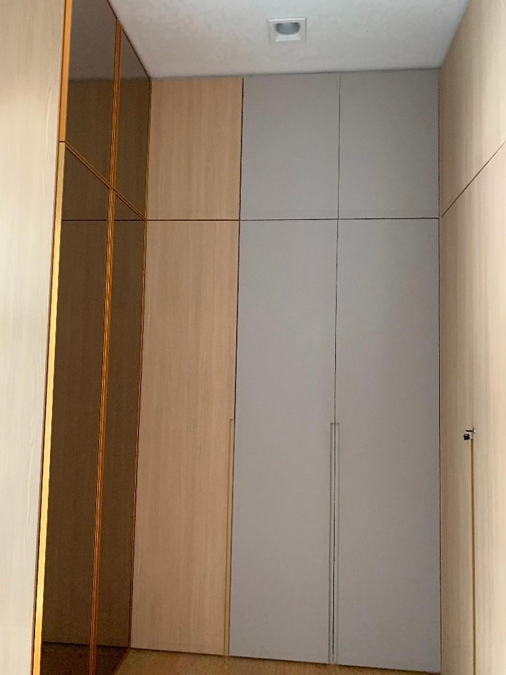 ขายบ้านเลียบทางด่วนรามอินทรา : ✅ S-NVN102 ✅ Line : @p2nproperty