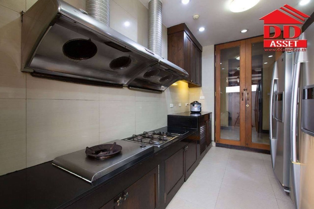 ขายบ้านเกษตร นวมินทร์ ลาดปลาเค้า : ขายบ้านเดี่ยว เลียบด่วนรามอินทรา นวลจันทร์ โฮม (Nuanchan Home)  บ้านพร้อมสระว่ายน้ำ รหัสทรัพย์ H8065