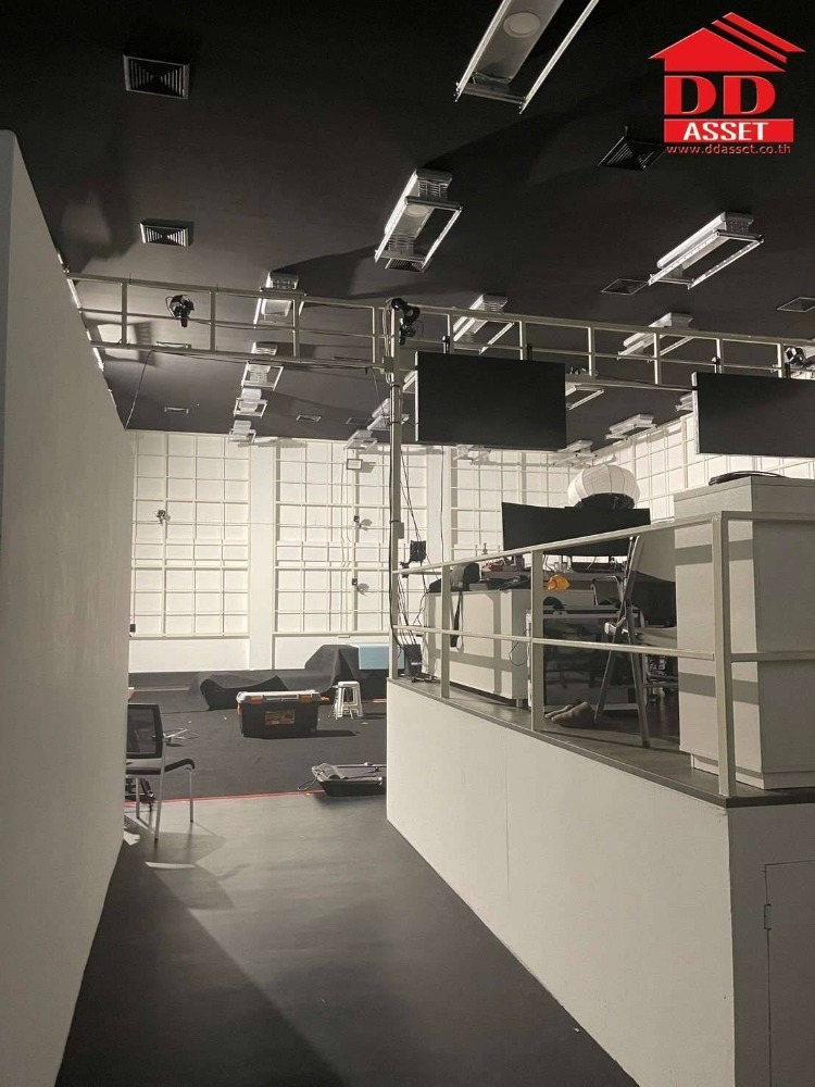 ขายที่ดินสมุทรปราการ สำโรง : ขายที่ดิน พร้อมโรงงาน ใกล้นิคมราชาเทวะ บางพลี สมุทรปราการ โรงงานหลังคา ติดโซล่าเซลล์ รหัสทรัพย์ : F8006