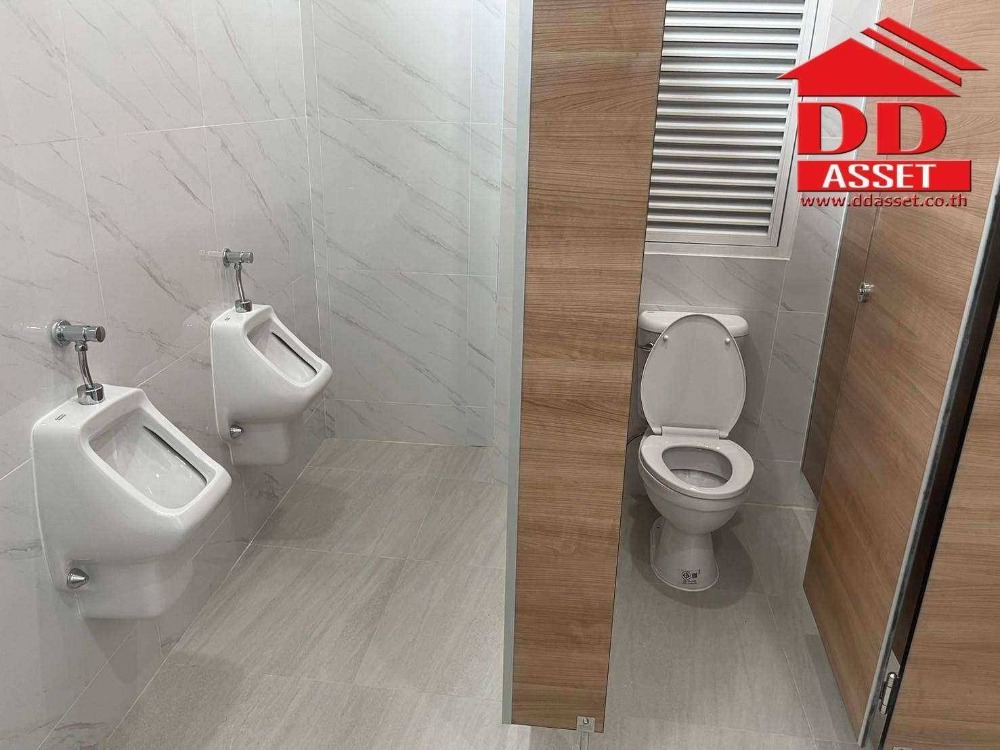 ให้เช่าอาคารพาณิชย์ลาดพร้าว เซ็นทรัลลาดพร้าว : ให้เช่า / ขาย ตึกอาคารพาณิชย์ 6 ชั้น  ซอยลาดพร้าว87   รหัสทรัพย์ : B8017