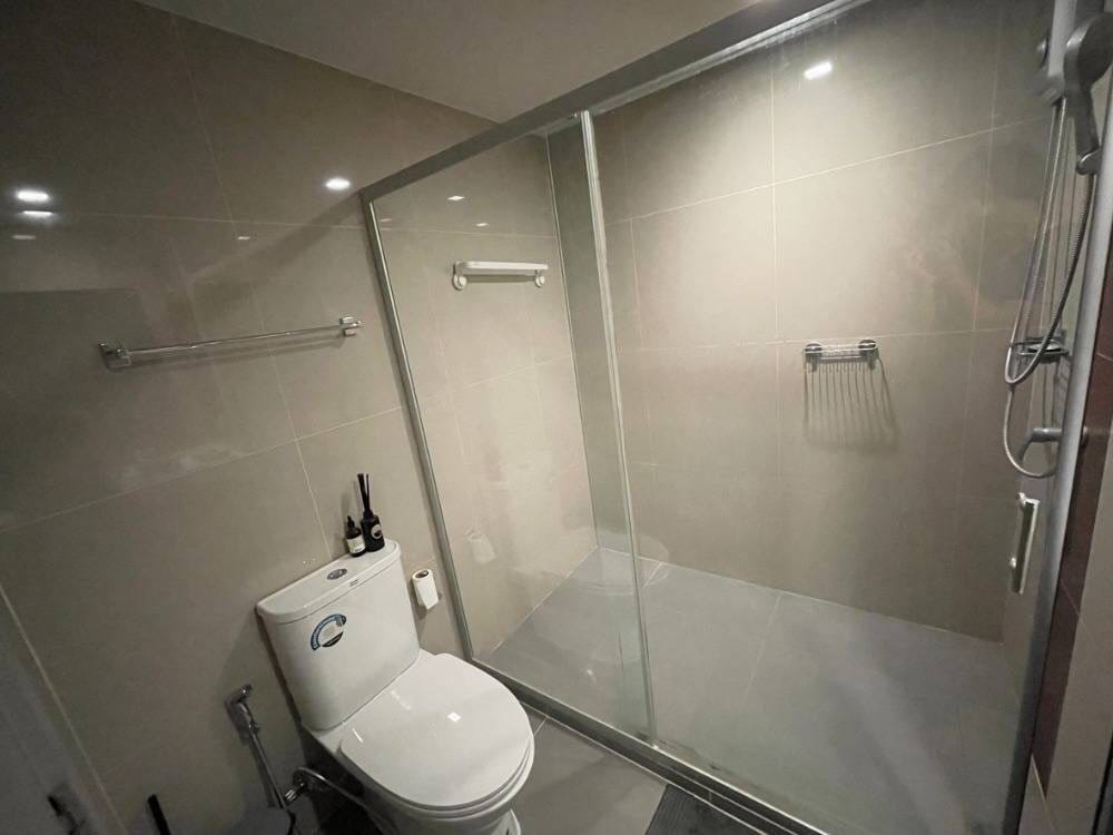 For SaleCondoSapankwai,Jatujak : S-IDPJU102  Ideo Phahon-Chatuchak, 20th floor, city view, 34.7 sq m., 1 bedroom, 1 bathroom,5.29 million. 064-959-8900