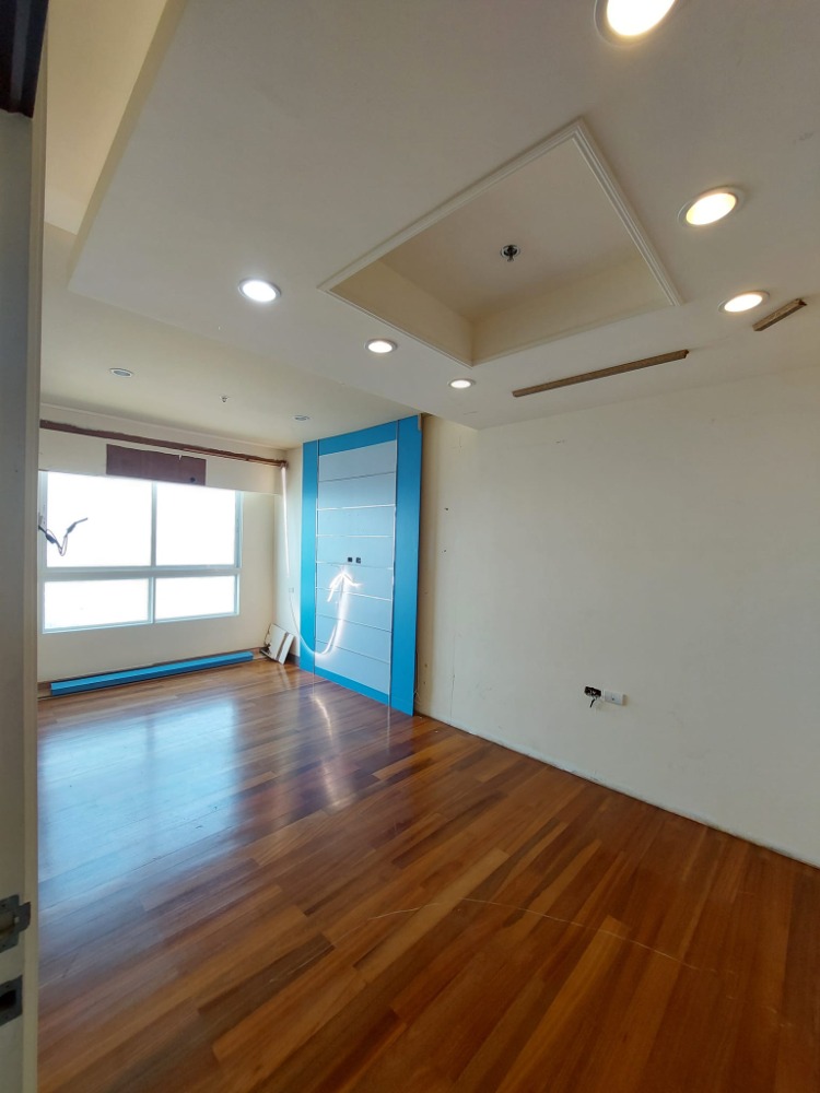 For SaleCondoRama3 (Riverside),Satupadit : Supalai Prima Riva / 1 Bedroom (SALE), Supalai Prima Riva / 1 Bedroom (Sale) NUT954