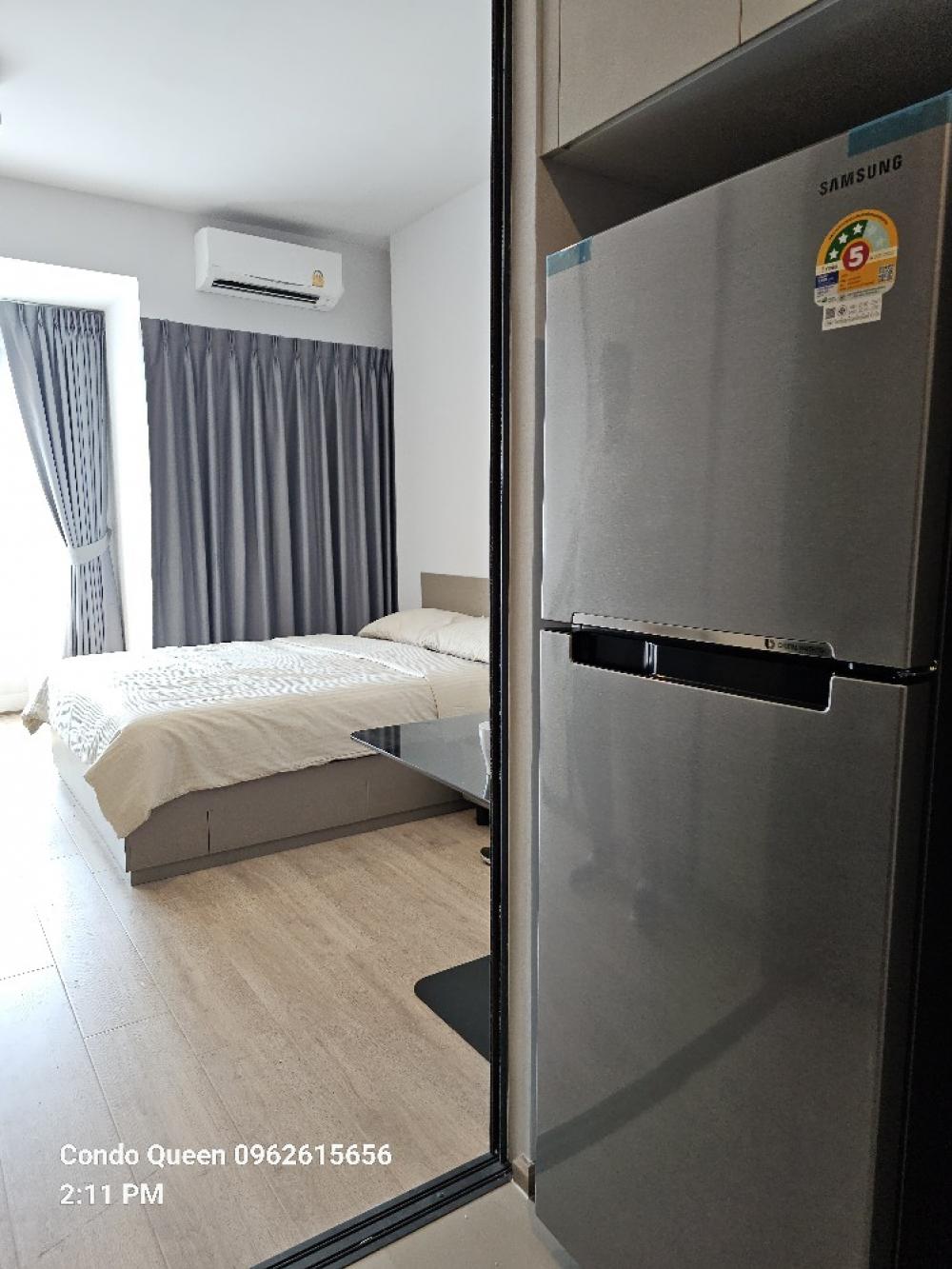 ให้เช่าคอนโดพระราม 9 เพชรบุรีตัดใหม่ RCA : Ideo Rama9-Asoke for RENT 1 bed 1 bath 27 Sq,m Rental price 17,000 Baht call Nong 096-2615656 Ready to touring everydayไอดิโอ้ พระราม9-อโศก 1นอน 1น้ำ พื้นที่ 27 ตรม ให้เช่า 17,000 บาท  สนใจโทร น้อง 096-2615656 พร้อมให้นัดหมายเข้าชมทุกวันLocation : Pharam 