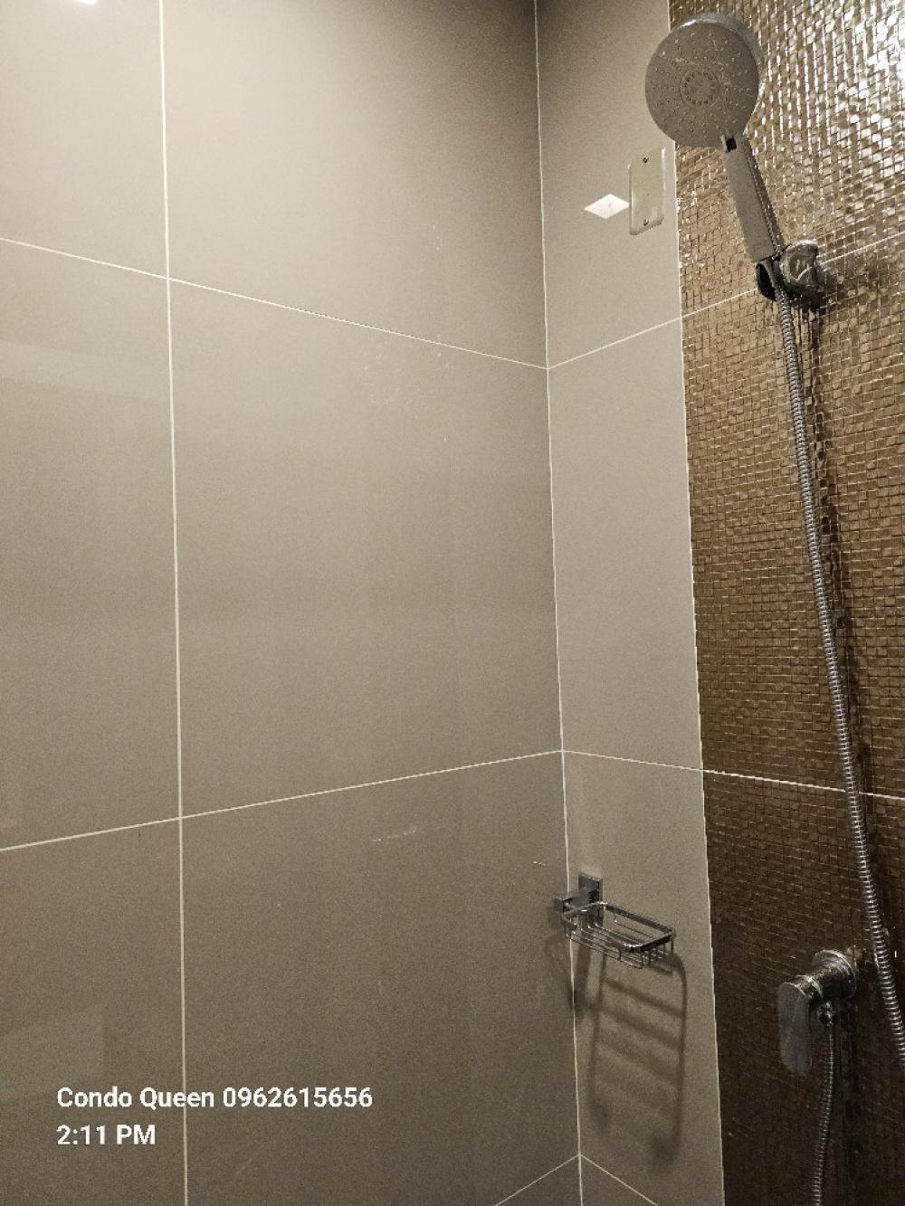 ให้เช่าคอนโดพระราม 9 เพชรบุรีตัดใหม่ RCA : Ideo Rama9-Asoke for RENT 1 bed 1 bath 27 Sq,m Rental price 17,000 Baht call Nong 096-2615656 Ready to touring everydayไอดิโอ้ พระราม9-อโศก 1นอน 1น้ำ พื้นที่ 27 ตรม ให้เช่า 17,000 บาท  สนใจโทร น้อง 096-2615656 พร้อมให้นัดหมายเข้าชมทุกวันLocation : Pharam 