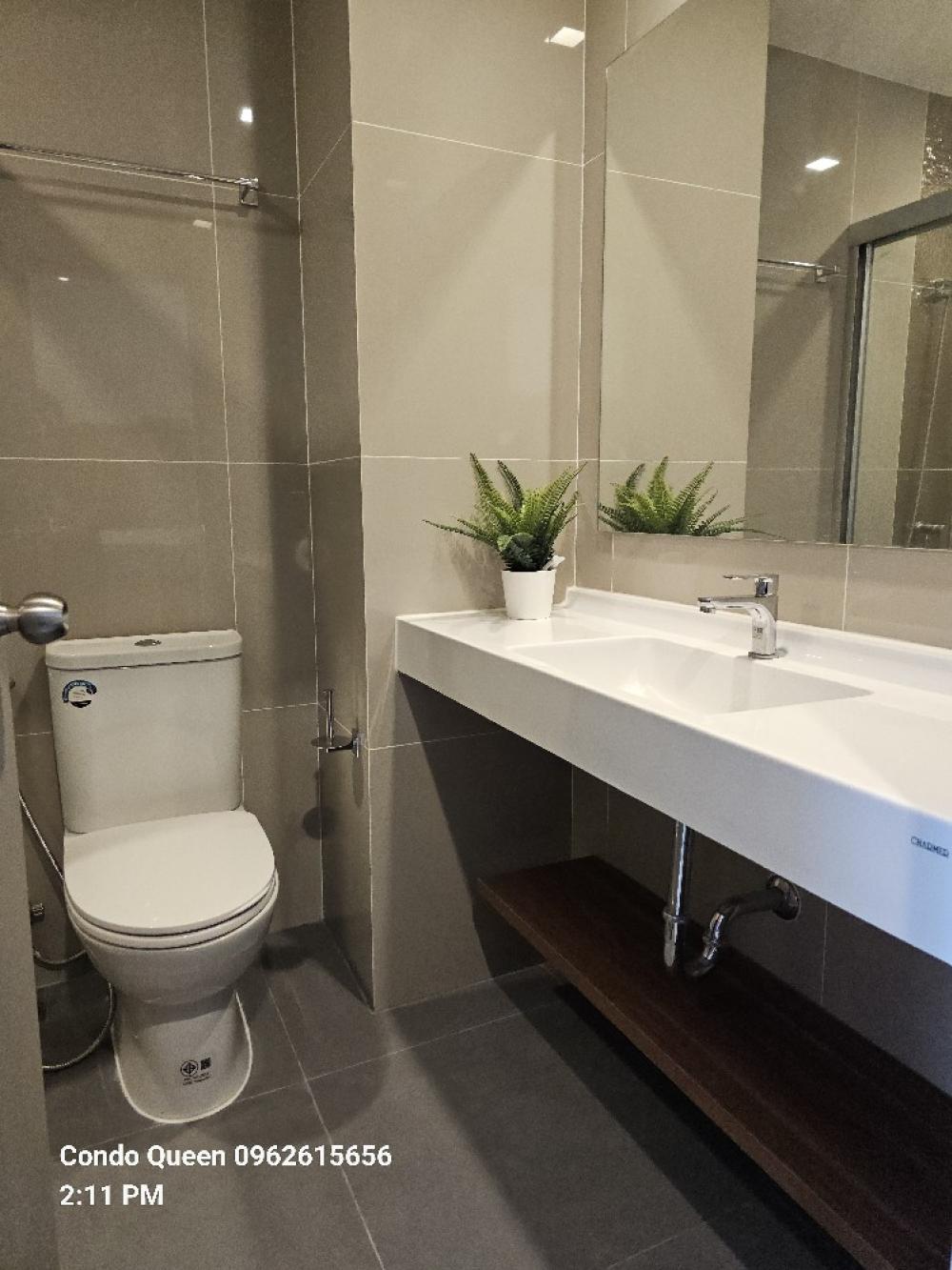 ให้เช่าคอนโดพระราม 9 เพชรบุรีตัดใหม่ RCA : Ideo Rama9-Asoke for RENT 1 bed 1 bath 27 Sq,m Rental price 17,000 Baht call Nong 096-2615656 Ready to touring everydayไอดิโอ้ พระราม9-อโศก 1นอน 1น้ำ พื้นที่ 27 ตรม ให้เช่า 17,000 บาท  สนใจโทร น้อง 096-2615656 พร้อมให้นัดหมายเข้าชมทุกวันLocation : Pharam 