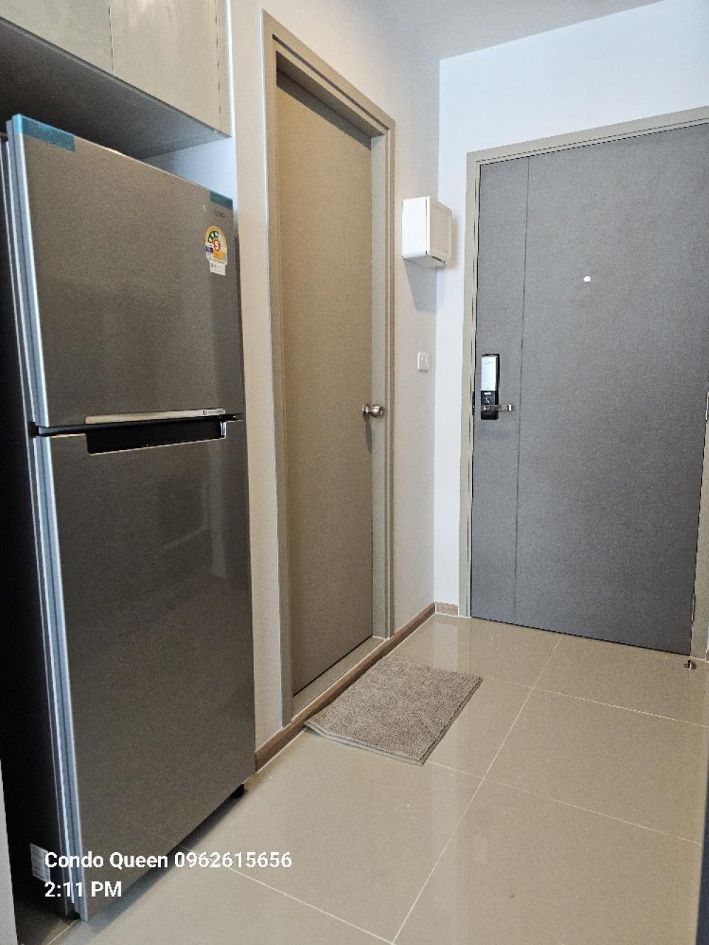 ให้เช่าคอนโดพระราม 9 เพชรบุรีตัดใหม่ RCA : Ideo Rama9-Asoke for RENT 1 bed 1 bath 27 Sq,m Rental price 17,000 Baht call Nong 096-2615656 Ready to touring everydayไอดิโอ้ พระราม9-อโศก 1นอน 1น้ำ พื้นที่ 27 ตรม ให้เช่า 17,000 บาท  สนใจโทร น้อง 096-2615656 พร้อมให้นัดหมายเข้าชมทุกวันLocation : Pharam 