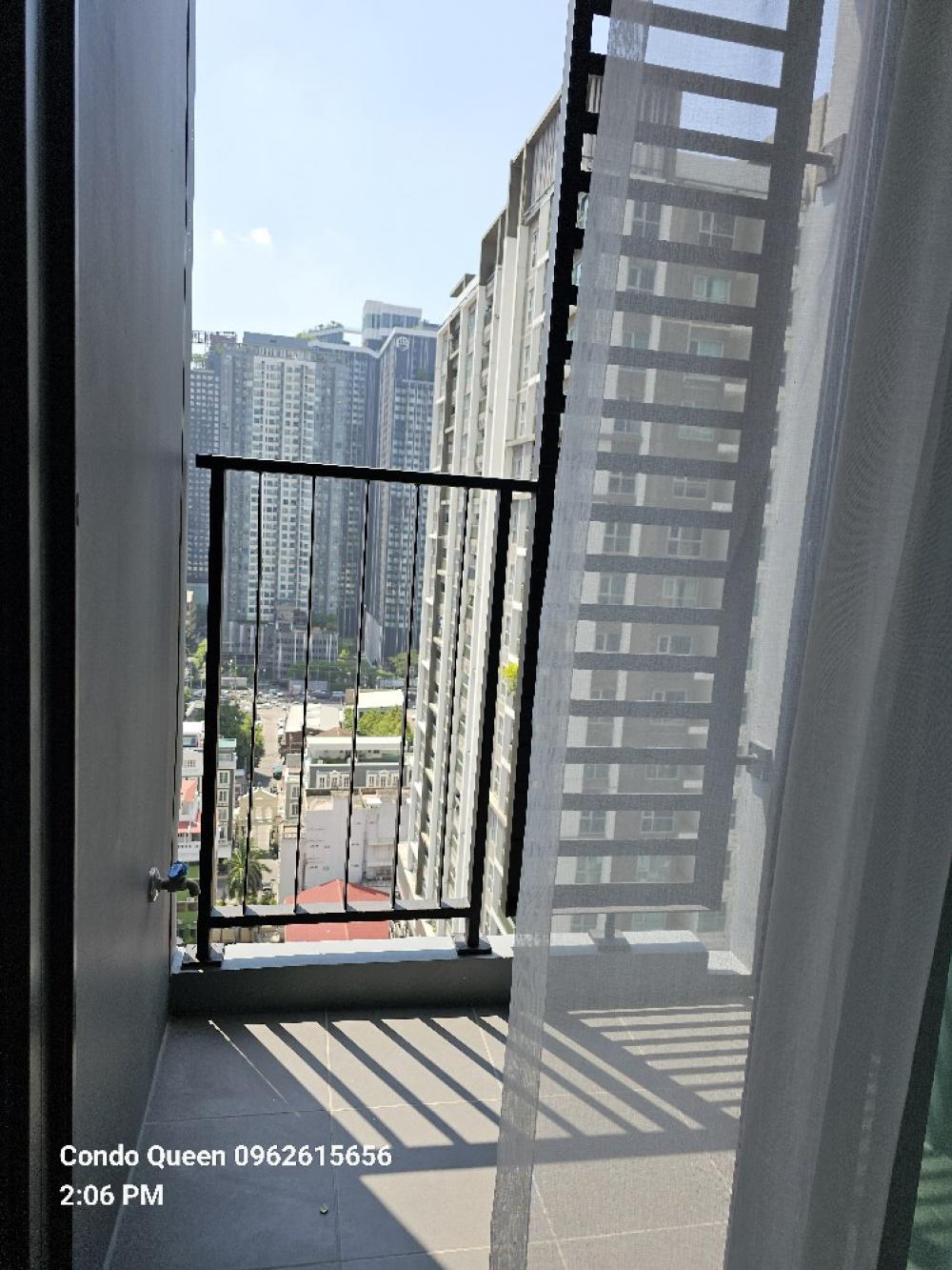 ให้เช่าคอนโดพระราม 9 เพชรบุรีตัดใหม่ RCA : Ideo Rama9-Asoke for RENT 1 bed 1 bath 27 Sq,m Rental price 17,000 Baht call Nong 096-2615656 Ready to touring everydayไอดิโอ้ พระราม9-อโศก 1นอน 1น้ำ พื้นที่ 27 ตรม ให้เช่า 17,000 บาท  สนใจโทร น้อง 096-2615656 พร้อมให้นัดหมายเข้าชมทุกวันLocation : Pharam 