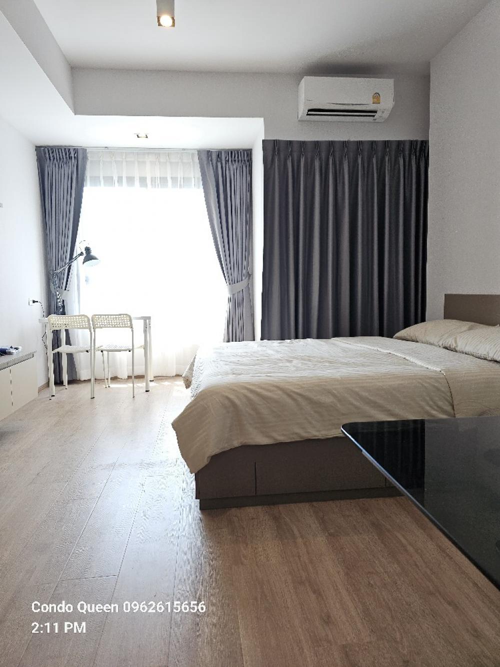 ให้เช่าคอนโดพระราม 9 เพชรบุรีตัดใหม่ RCA : Ideo Rama9-Asoke for RENT 1 bed 1 bath 27 Sq,m Rental price 17,000 Baht call Nong 096-2615656 Ready to touring everydayไอดิโอ้ พระราม9-อโศก 1นอน 1น้ำ พื้นที่ 27 ตรม ให้เช่า 17,000 บาท  สนใจโทร น้อง 096-2615656 พร้อมให้นัดหมายเข้าชมทุกวันLocation : Pharam 