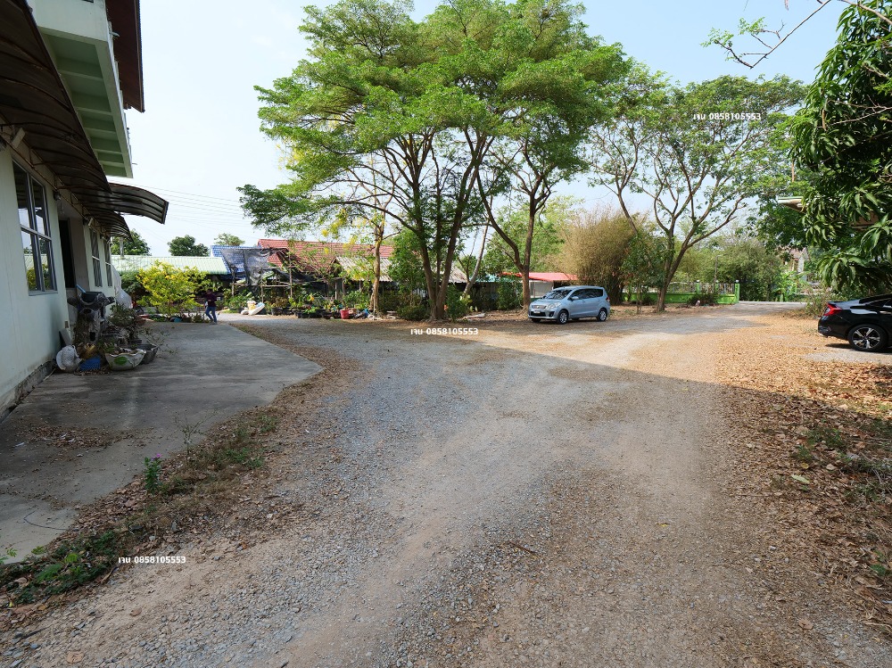 ขายโรงงานนนทบุรี บางใหญ่ บางบัวทอง : ขายโรงงาน โกดัง คลังสินค้า ขายที่ 60% ของราคาประเมิน ประเมิน 50 ล้าน ขายเพียง 30 ล้าน บางบัวทอง ถนนวัดลาดปลาดุก ถนนเลียบคลองนายหลีก ซอยวัดลาดปลาดุก ต.บางคูรัด อ.บางบัวทอง จ.นนทบุรี