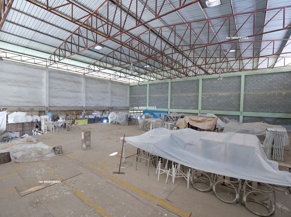 ขายโรงงานนนทบุรี บางใหญ่ บางบัวทอง : ขายโรงงาน โกดัง คลังสินค้า ขายที่ 60% ของราคาประเมิน ประเมิน 50 ล้าน ขายเพียง 30 ล้าน บางบัวทอง ถนนวัดลาดปลาดุก ถนนเลียบคลองนายหลีก ซอยวัดลาดปลาดุก ต.บางคูรัด อ.บางบัวทอง จ.นนทบุรี