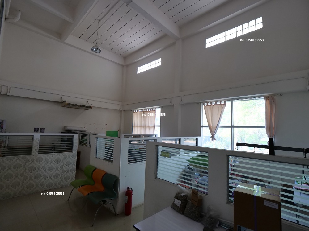 ขายโรงงานนนทบุรี บางใหญ่ บางบัวทอง : ขายโรงงาน โกดัง คลังสินค้า ขายที่ 60% ของราคาประเมิน ประเมิน 50 ล้าน ขายเพียง 30 ล้าน บางบัวทอง ถนนวัดลาดปลาดุก ถนนเลียบคลองนายหลีก ซอยวัดลาดปลาดุก ต.บางคูรัด อ.บางบัวทอง จ.นนทบุรี