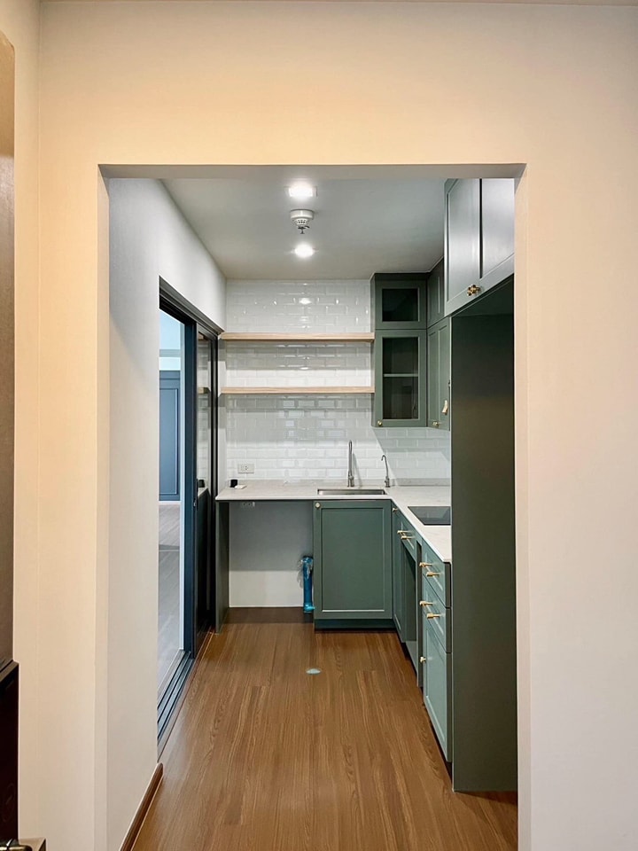 For SaleCondoSapankwai,Jatujak : ✅ S-IDPJU108 ✅ Line : @p2nproperty