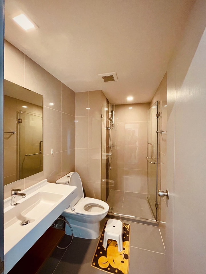 For SaleCondoSapankwai,Jatujak : ✅ S-IDPJU108 ✅ Line : @p2nproperty