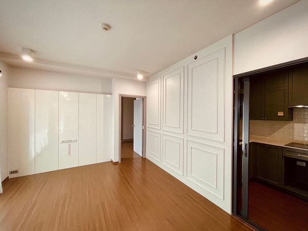 For SaleCondoSapankwai,Jatujak : ✅ S-IDPJU108 ✅ Line : @p2nproperty