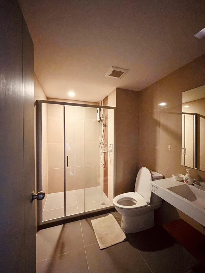 For SaleCondoSapankwai,Jatujak : ✅ S-IDPJU108 ✅ Line : @p2nproperty