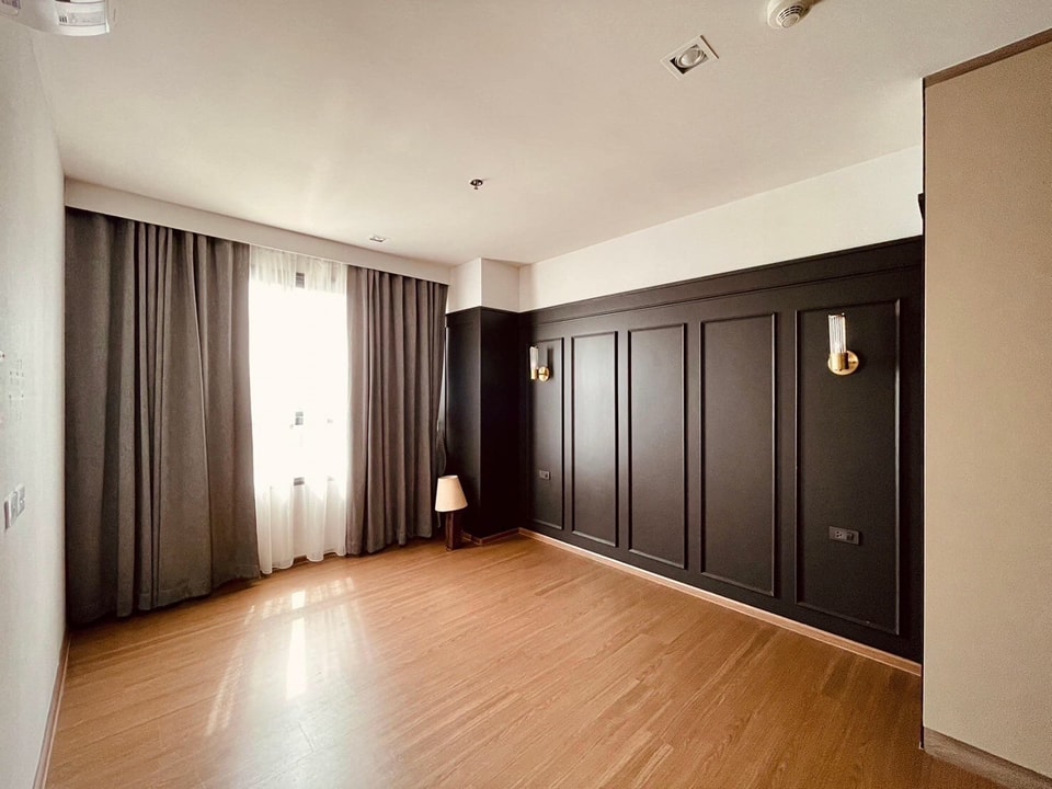 For SaleCondoSapankwai,Jatujak : ✅ S-IDPJU108 ✅ Line : @p2nproperty