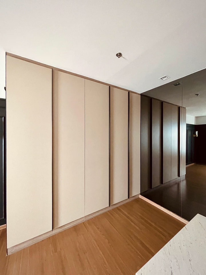 For SaleCondoSapankwai,Jatujak : ✅ S-IDPJU108 ✅ Line : @p2nproperty