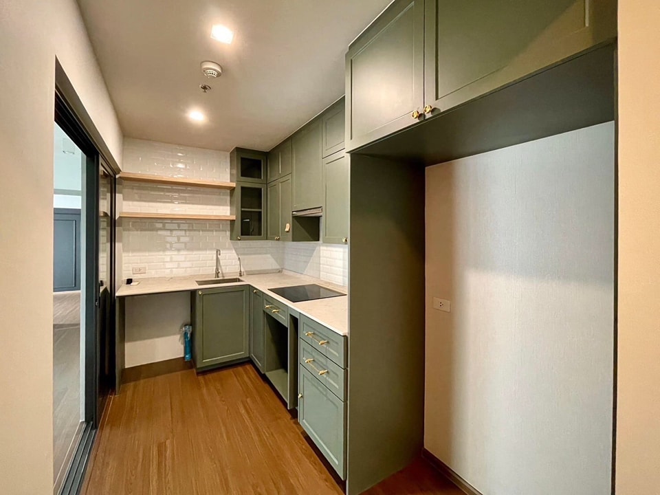 For SaleCondoSapankwai,Jatujak : ✅ S-IDPJU108 ✅ Line : @p2nproperty