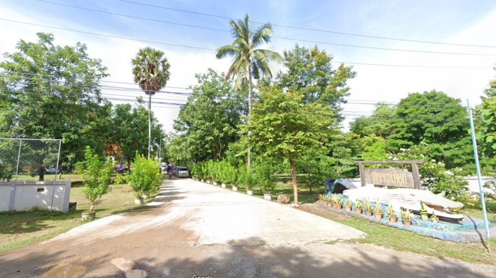 ขายที่ดินกาญจนบุรี : ที่ดินใกล้แม่น้ำ ราคาถูก วิวธรรมชาติ 100 ตร.วา ทำบ้านสวน/รีสอร์ทได้ 