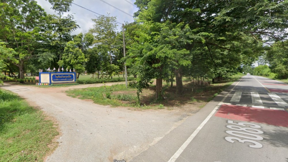 ขายที่ดินกาญจนบุรี : ที่ดินใกล้แม่น้ำ ราคาถูก วิวธรรมชาติ 100 ตร.วา ทำบ้านสวน/รีสอร์ทได้ 