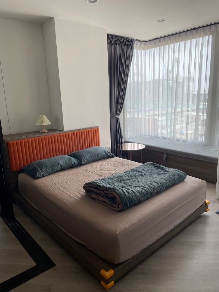 For RentCondoVipawadee, Don Mueang, Lak Si : ✅ TBSM106 ✅ Line : @p2nproperty