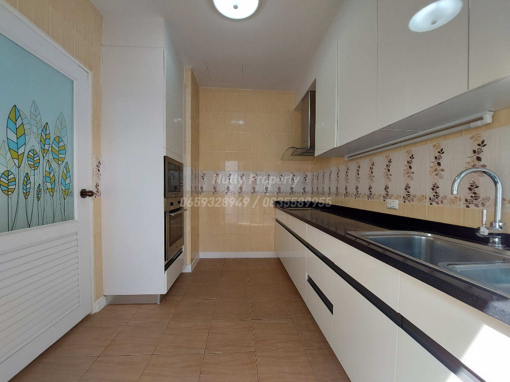 For SaleHouseBangna, Bearing, Lasalle : Blue Lagoon 1, detached house, Bangna zone. Shady project, very well maintained, 76 square wah, 250 square meters.