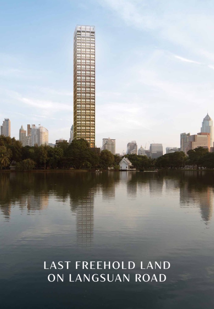 For SaleCondoWitthayu, Chidlom, Langsuan, Ploenchit : 🔥🔥Room for sale Nimit Langsuan, 𝟐 𝐁𝐞𝐝 𝟑 𝐁𝐚𝐭𝐡, 𝟑𝟑𝟎𝐬𝐪𝐦., 𝐏𝐫𝐢𝐜𝐞 𝟐𝟔𝟒 𝐦 𝐛 Contact Khun Nat 𝟎𝟗𝟓𝟗𝟒𝟏𝟓𝟗𝟗𝟗