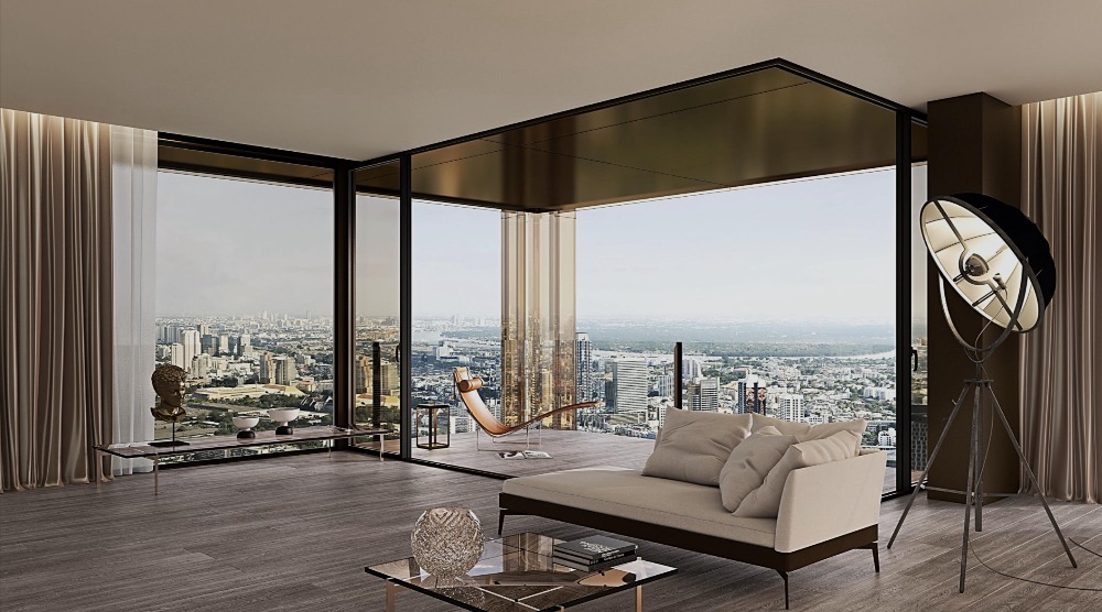 For SaleCondoWitthayu, Chidlom, Langsuan, Ploenchit : 🔥🔥Room for sale Nimit Langsuan, 𝟐 𝐁𝐞𝐝 𝟑 𝐁𝐚𝐭𝐡, 𝟑𝟑𝟎𝐬𝐪𝐦., 𝐏𝐫𝐢𝐜𝐞 𝟐𝟔𝟒 𝐦 𝐛 Contact Khun Nat 𝟎𝟗𝟓𝟗𝟒𝟏𝟓𝟗𝟗𝟗