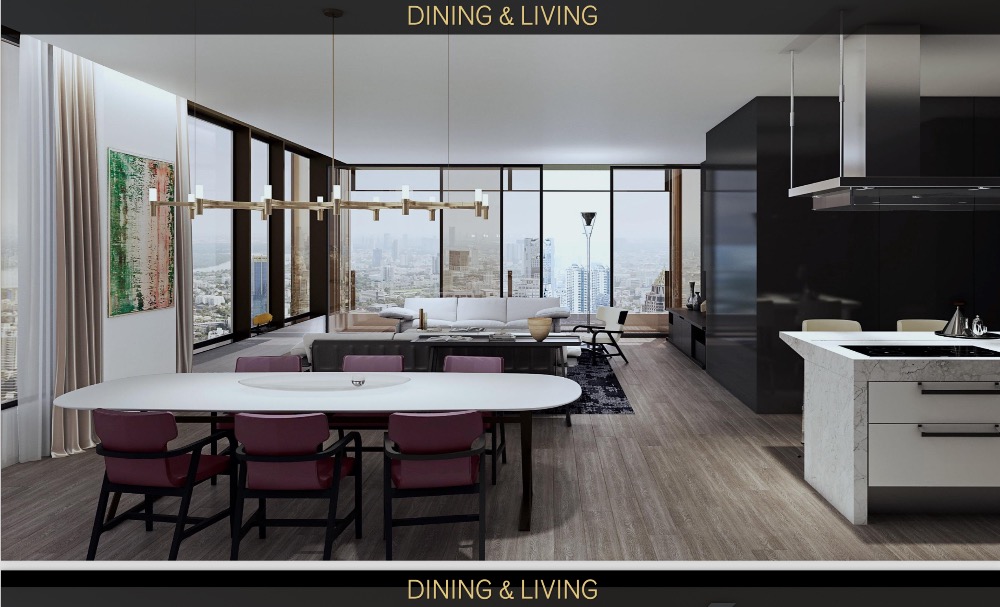 For SaleCondoWitthayu, Chidlom, Langsuan, Ploenchit : 🔥🔥Room for sale Nimit Langsuan, 𝟐 𝐁𝐞𝐝 𝟑 𝐁𝐚𝐭𝐡, 𝟑𝟑𝟎𝐬𝐪𝐦., 𝐏𝐫𝐢𝐜𝐞 𝟐𝟔𝟒 𝐦 𝐛 Contact Khun Nat 𝟎𝟗𝟓𝟗𝟒𝟏𝟓𝟗𝟗𝟗