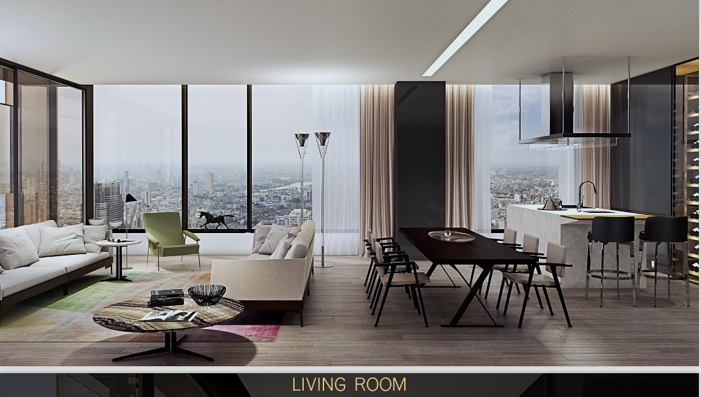 For SaleCondoWitthayu, Chidlom, Langsuan, Ploenchit : 🔥🔥Room for sale Nimit Langsuan, 𝟐 𝐁𝐞𝐝 𝟑 𝐁𝐚𝐭𝐡, 𝟑𝟑𝟎𝐬𝐪𝐦., 𝐏𝐫𝐢𝐜𝐞 𝟐𝟔𝟒 𝐦 𝐛 Contact Khun Nat 𝟎𝟗𝟓𝟗𝟒𝟏𝟓𝟗𝟗𝟗