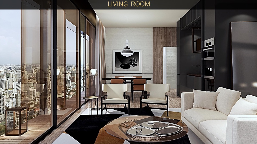 For SaleCondoWitthayu, Chidlom, Langsuan, Ploenchit : 🔥🔥Room for sale Nimit Langsuan, 𝟐 𝐁𝐞𝐝 𝟑 𝐁𝐚𝐭𝐡, 𝟑𝟑𝟎𝐬𝐪𝐦., 𝐏𝐫𝐢𝐜𝐞 𝟐𝟔𝟒 𝐦 𝐛 Contact Khun Nat 𝟎𝟗𝟓𝟗𝟒𝟏𝟓𝟗𝟗𝟗