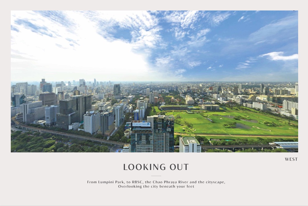 For SaleCondoWitthayu, Chidlom, Langsuan, Ploenchit : 🔥🔥Room for sale Nimit Langsuan, 𝟐 𝐁𝐞𝐝 𝟑 𝐁𝐚𝐭𝐡, 𝟑𝟑𝟎𝐬𝐪𝐦., 𝐏𝐫𝐢𝐜𝐞 𝟐𝟔𝟒 𝐦 𝐛 Contact Khun Nat 𝟎𝟗𝟓𝟗𝟒𝟏𝟓𝟗𝟗𝟗