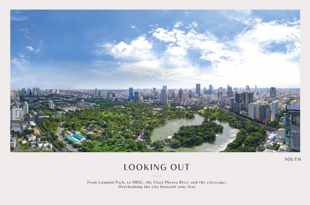 For SaleCondoWitthayu, Chidlom, Langsuan, Ploenchit : 🔥🔥Room for sale Nimit Langsuan, 𝟐 𝐁𝐞𝐝 𝟑 𝐁𝐚𝐭𝐡, 𝟑𝟑𝟎𝐬𝐪𝐦., 𝐏𝐫𝐢𝐜𝐞 𝟐𝟔𝟒 𝐦 𝐛 Contact Khun Nat 𝟎𝟗𝟓𝟗𝟒𝟏𝟓𝟗𝟗𝟗